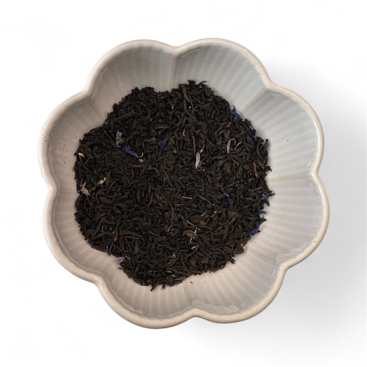 Earl Grey Tea