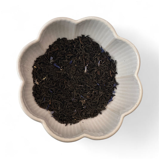 Earl Grey Tea